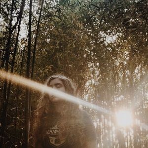 Meet your Posher, Emilee